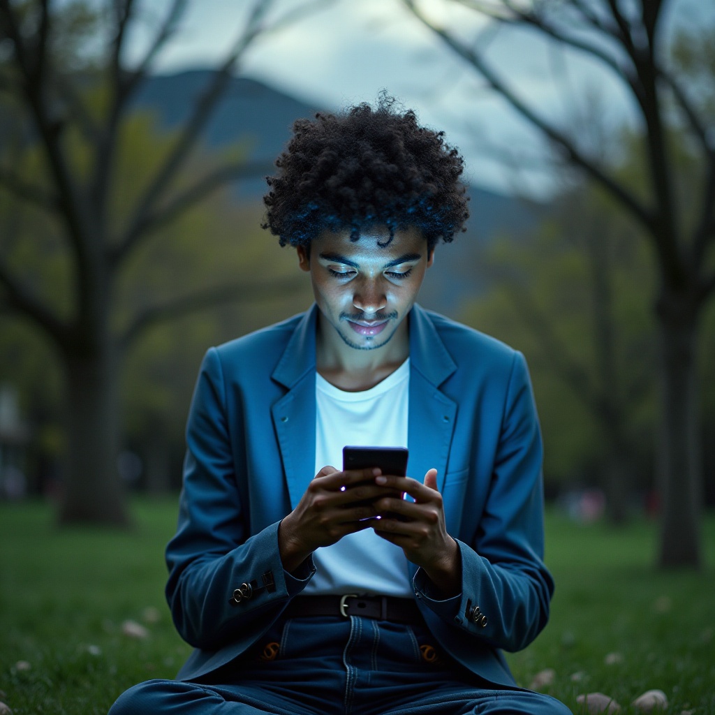 como os smartphones sequestram nossas mentes por Nicholas Carr