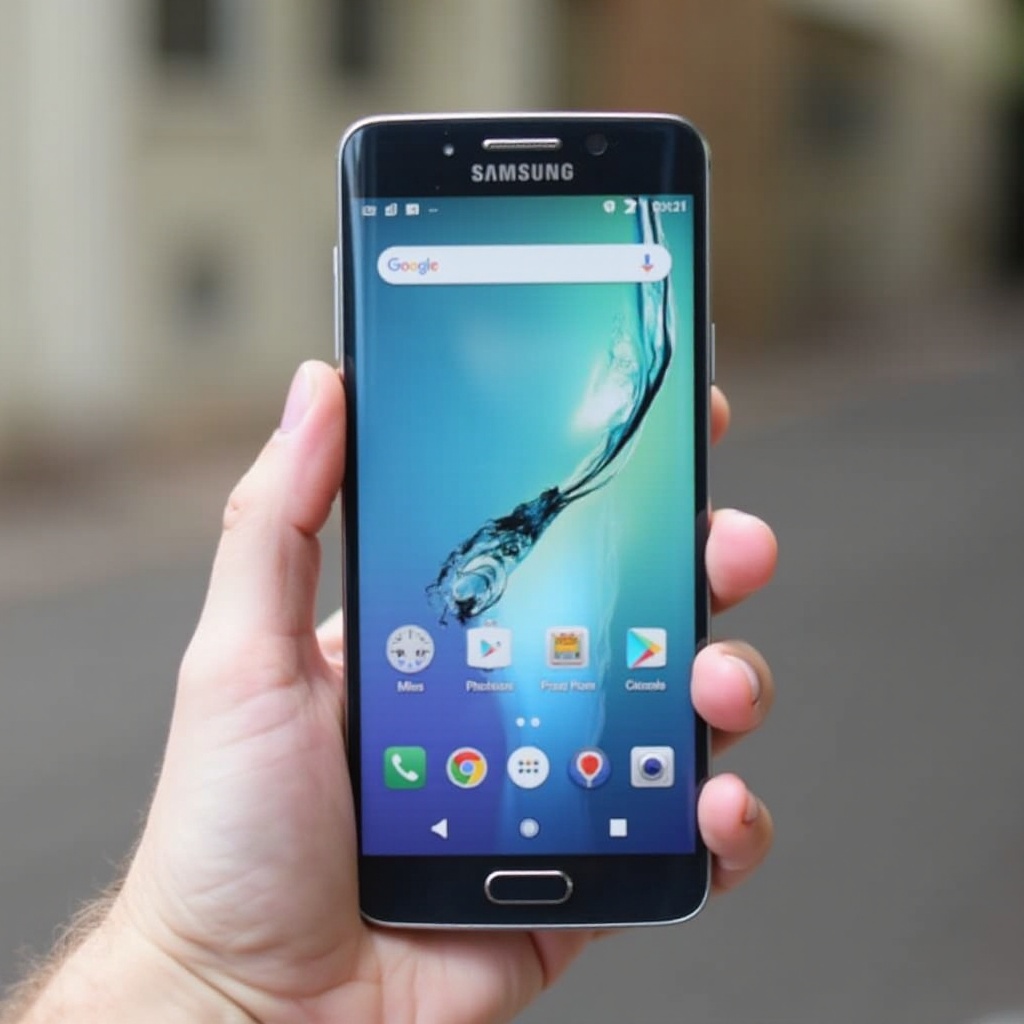 how delete gemini on my samsung android phone