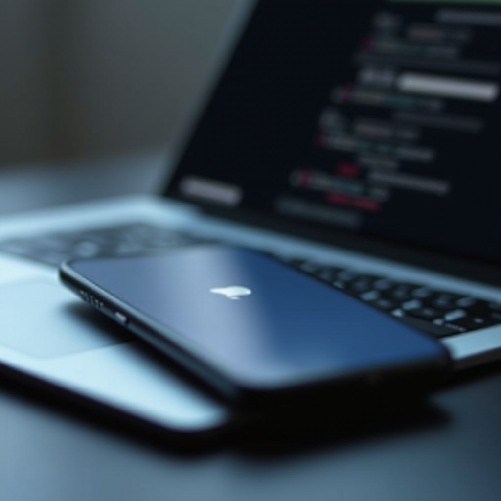 iPhone atascado en modo de recuperación no se restaura