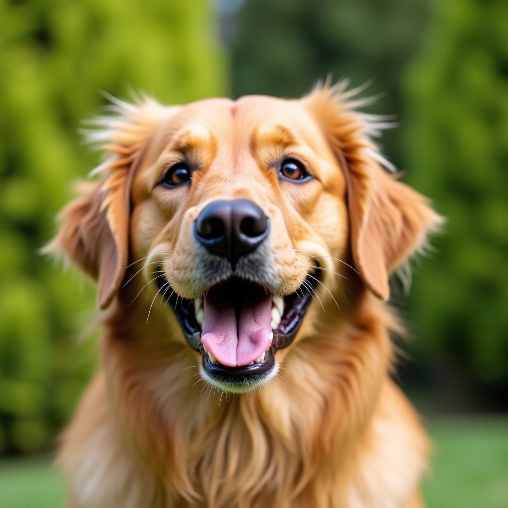 mejor comida para perros para alergias en la piel y pérdida de pelo