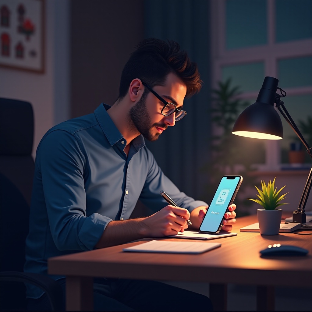 iPhone im Wiederherstellungsmodus festgefahren lässt sich nicht wiederherstellen
