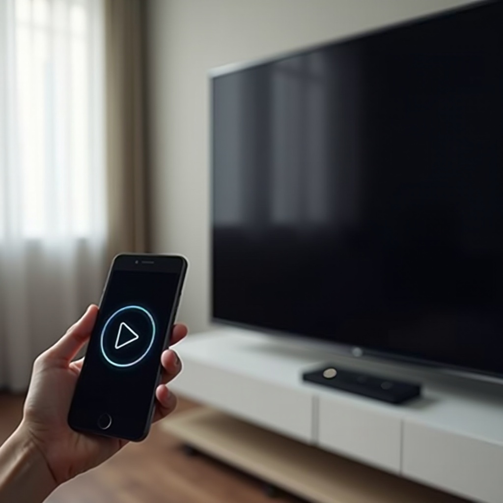 do sony tvs have airplay