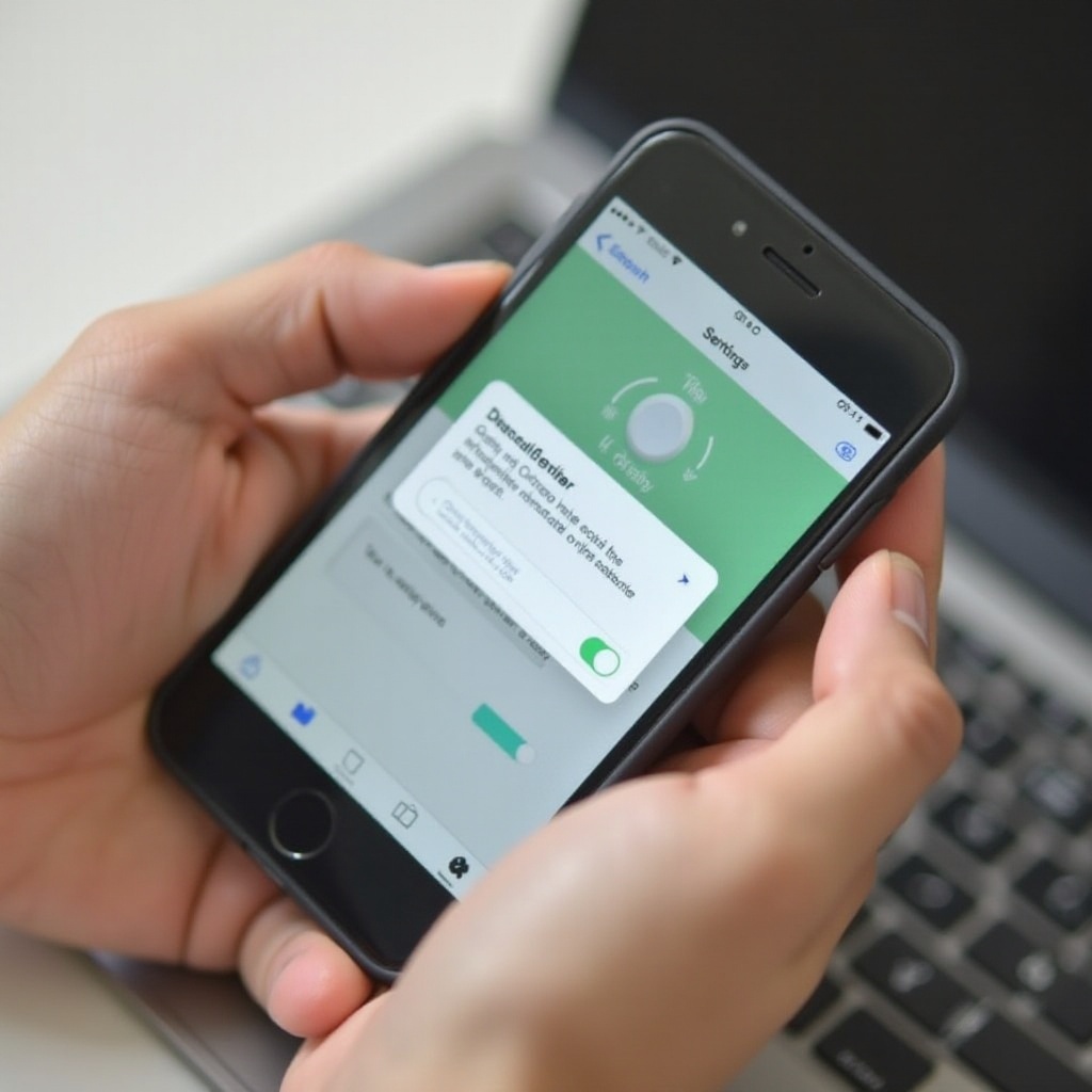comment transférer l'eSIM Mint Mobile vers un nouveau téléphone