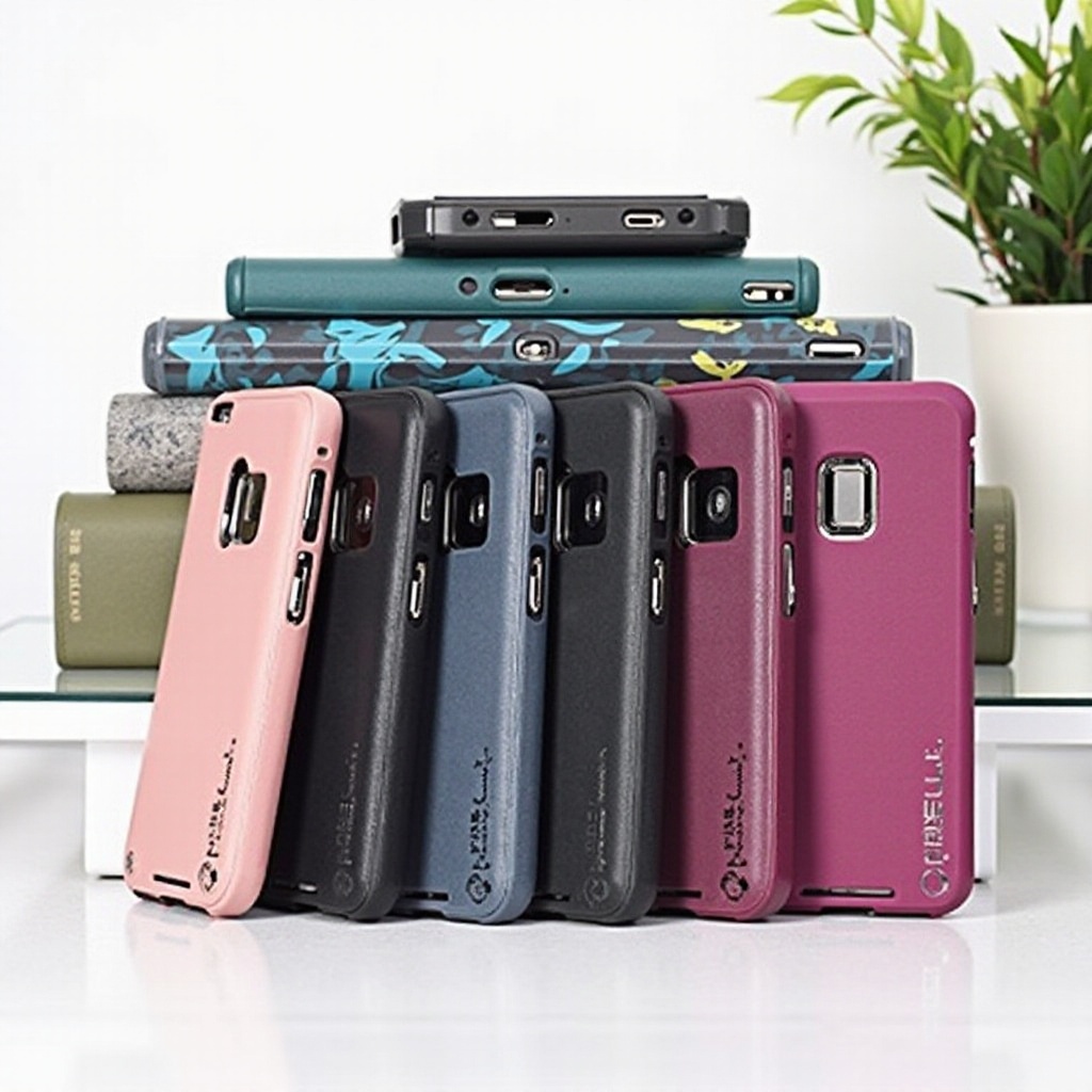 55 dollars pour un étui de téléphone Nokia à écran tactile