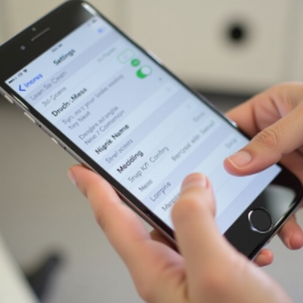 comment connecter un smartphone à un projecteur