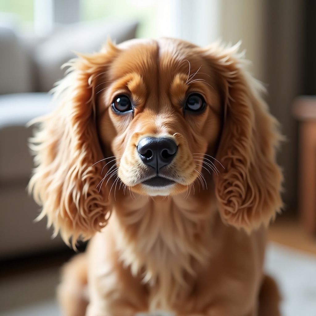 best dog food for skin allergies and hair loss