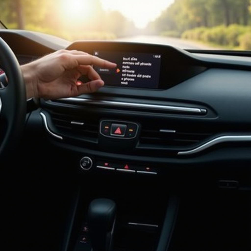 cómo eliminar un teléfono móvil en hondalink