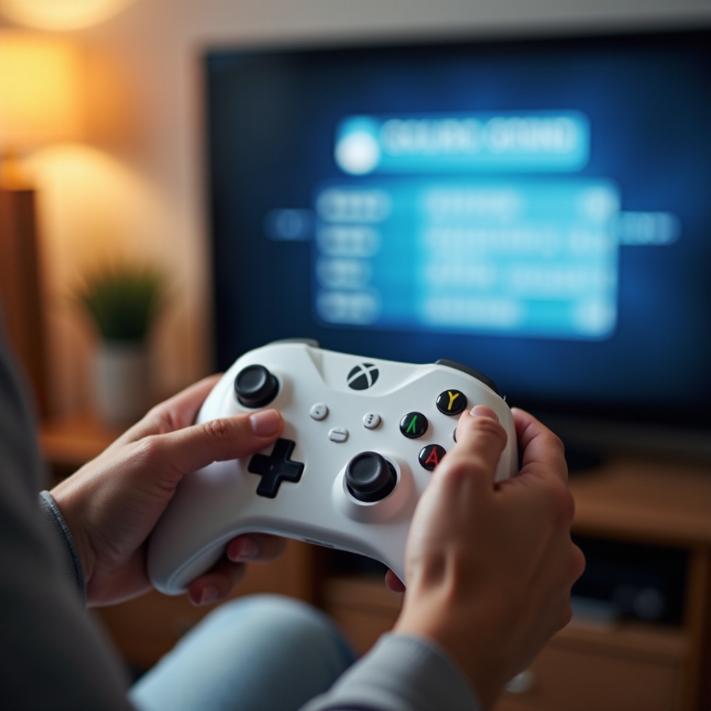 wie man einen Wii-Controller einrichtet