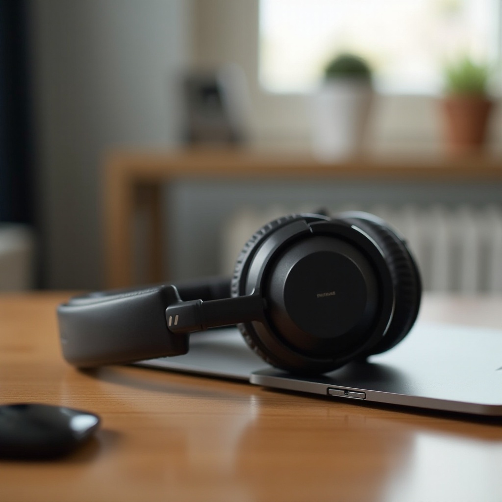 mejores auriculares por alrededor de 100