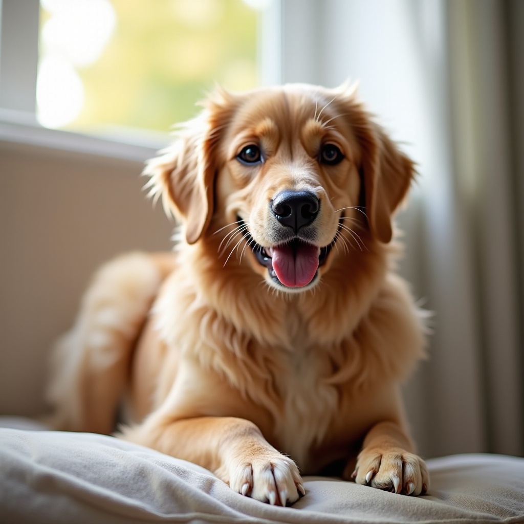 bestes Hundefutter für Hautallergien und Haarausfall