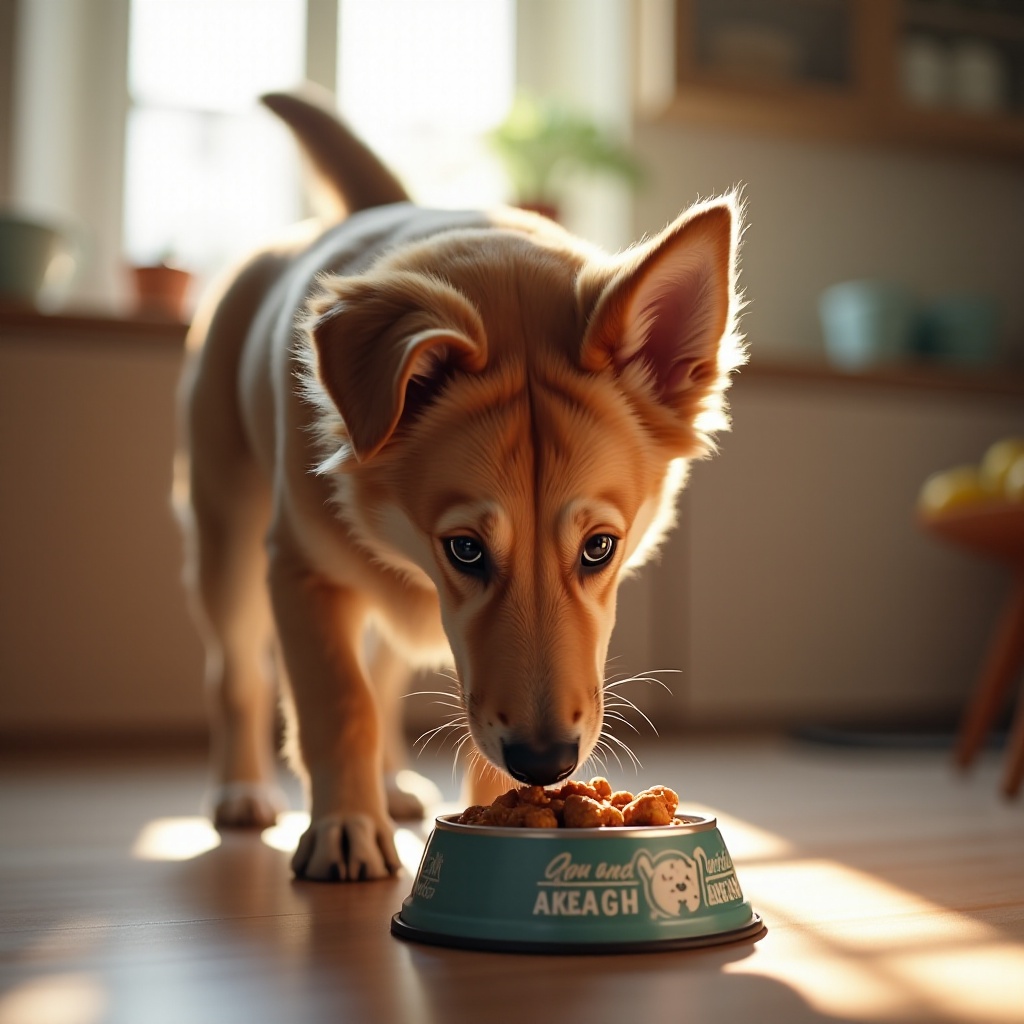 melhor comida úmida para cães diabéticos