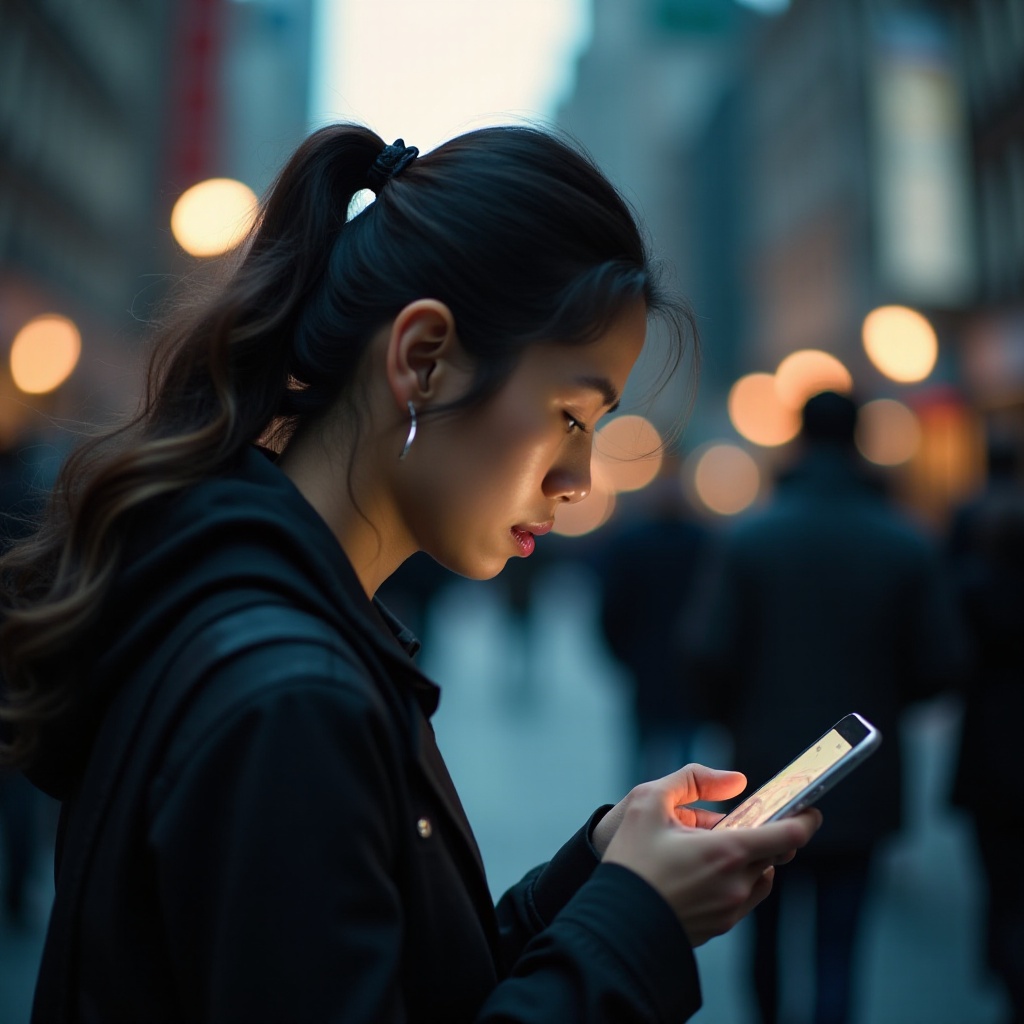 how smartphones hijack our minds by nicholas carr