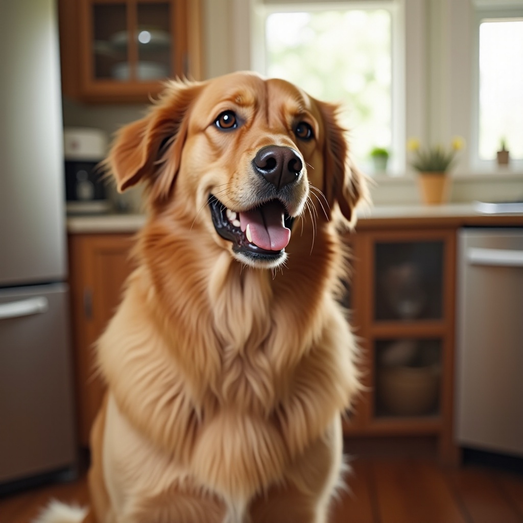 miglior cibo per cani per allergie cutanee e perdita di pelo