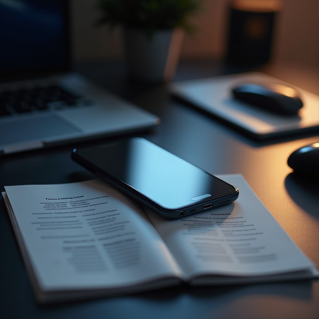 t607dl-matkapuhelimeen ei ole uutta kiinalaista asetusta