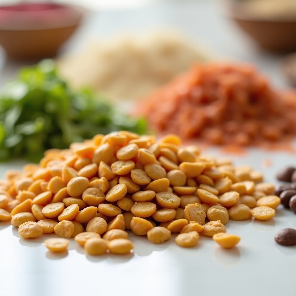 best dry dog food for diabetic dogs