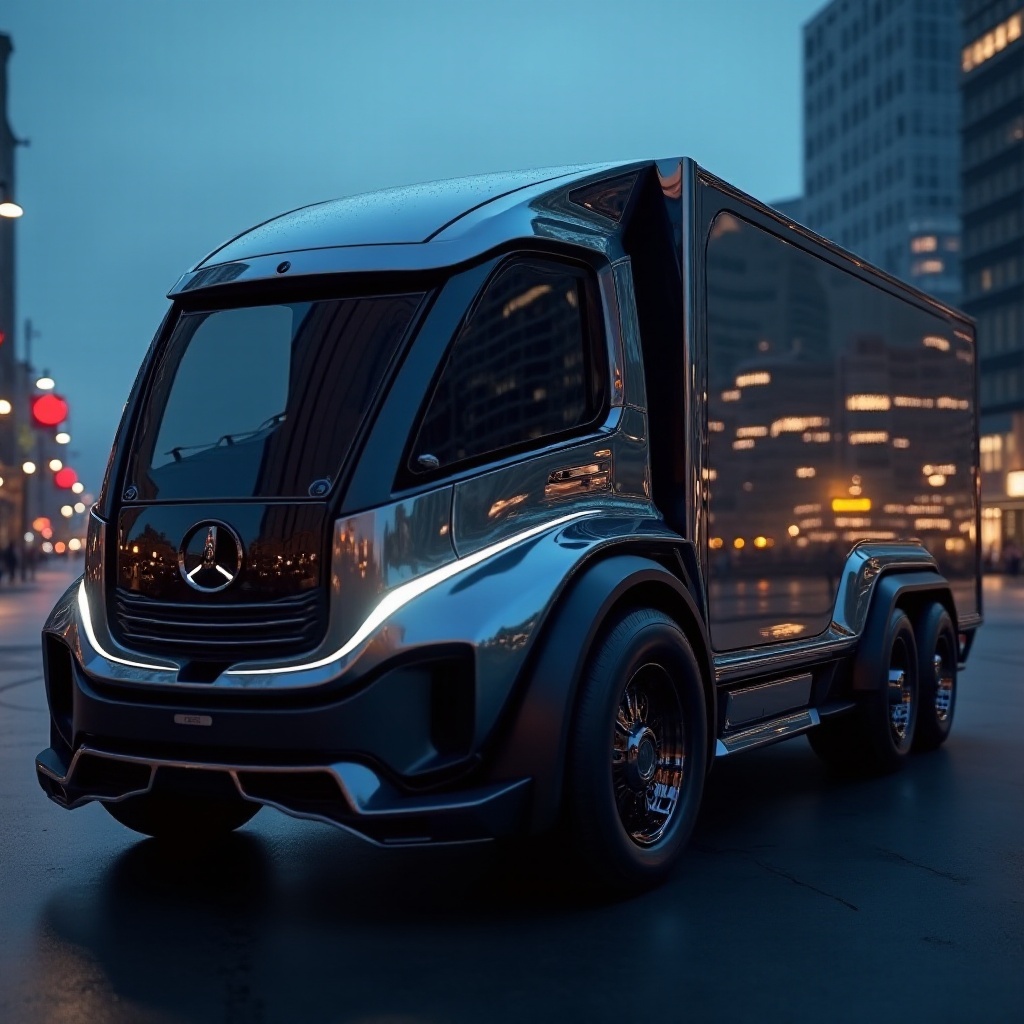 cuánto cuesta un cybertruck mensualmente