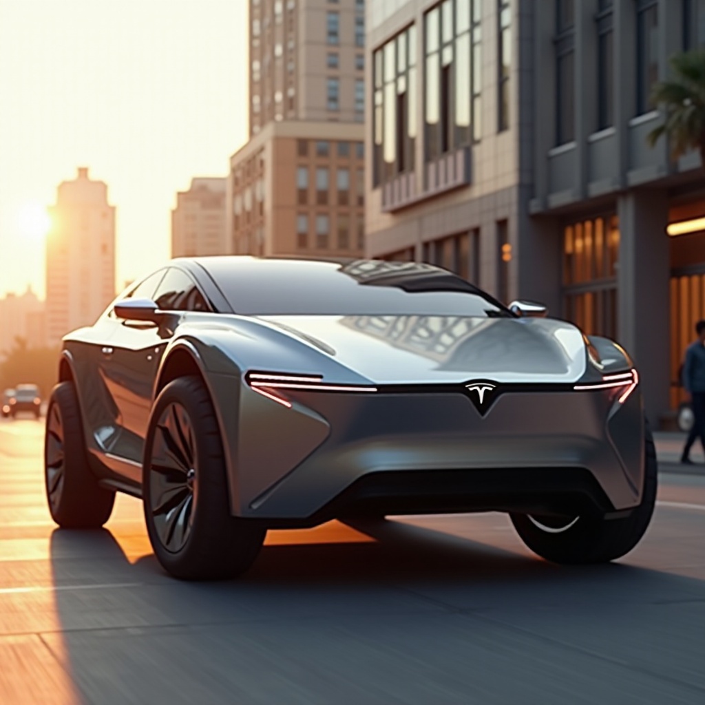 combien coûte un cybertruck mensuellement