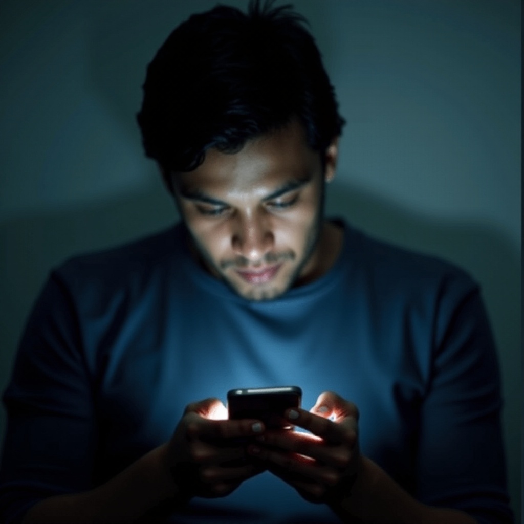 wie Smartphones unseren Geist kapern von Nicholas Carr