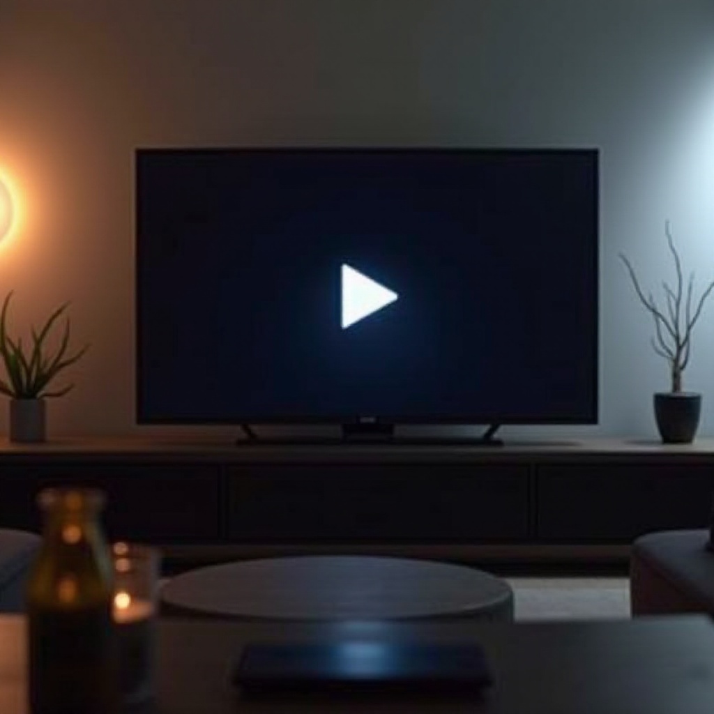 los televisores Sony tienen AirPlay