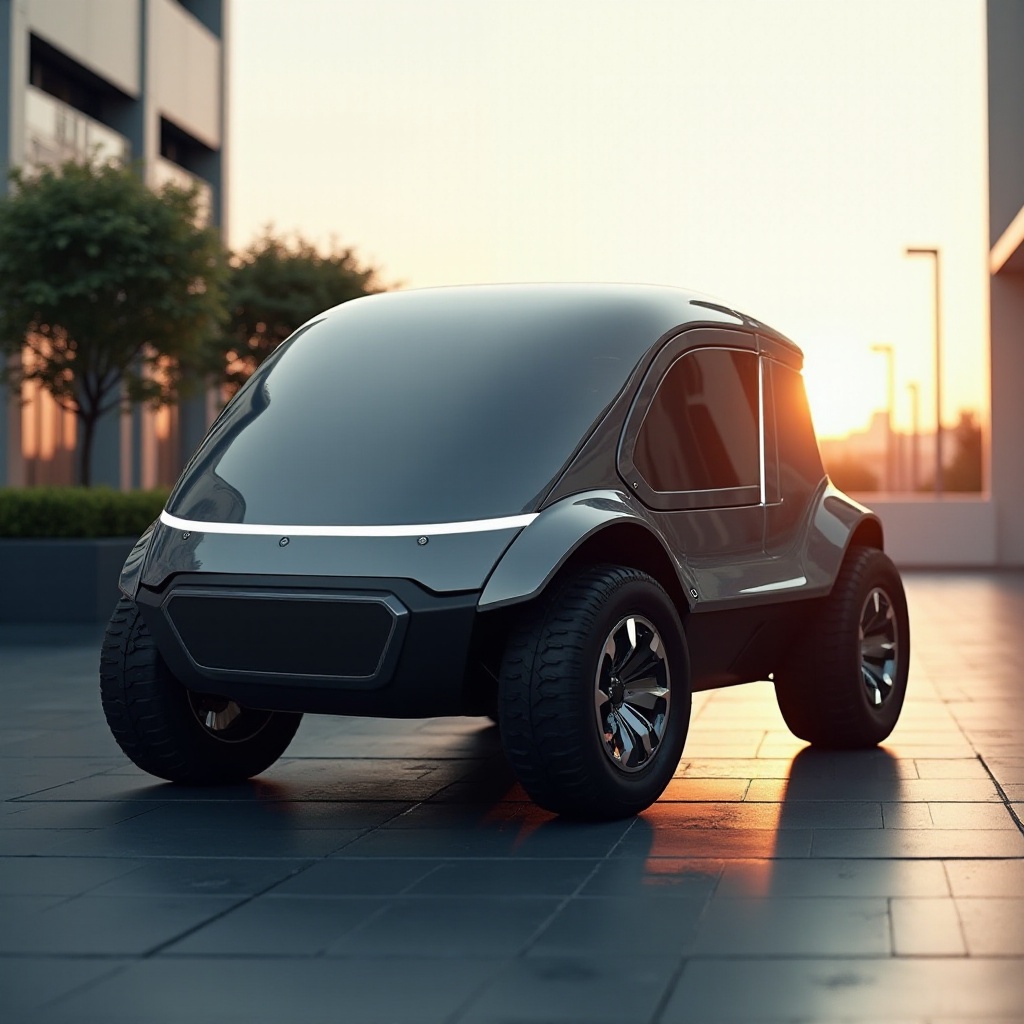 wie viel kostet ein cybertruck monatlich