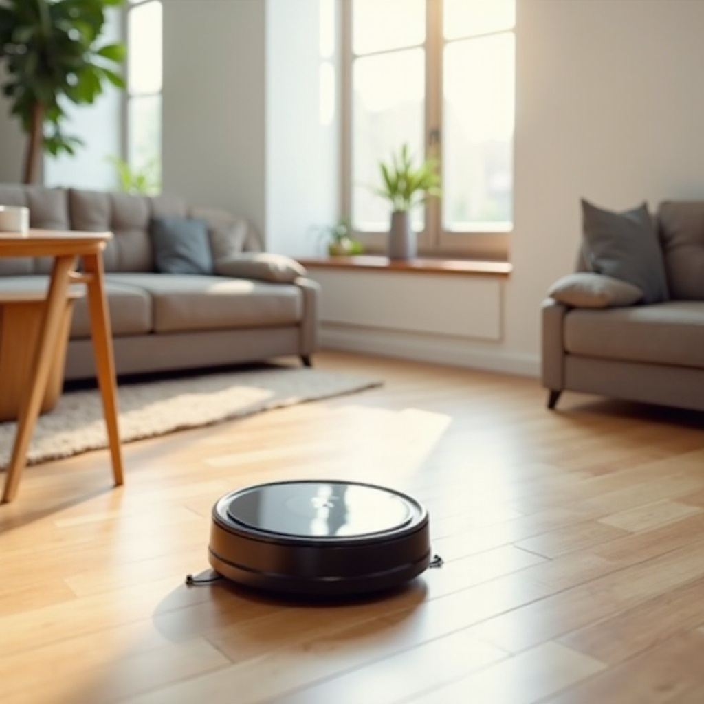 miglior robot aspirapolvere per evitare i rifiuti degli animali domestici