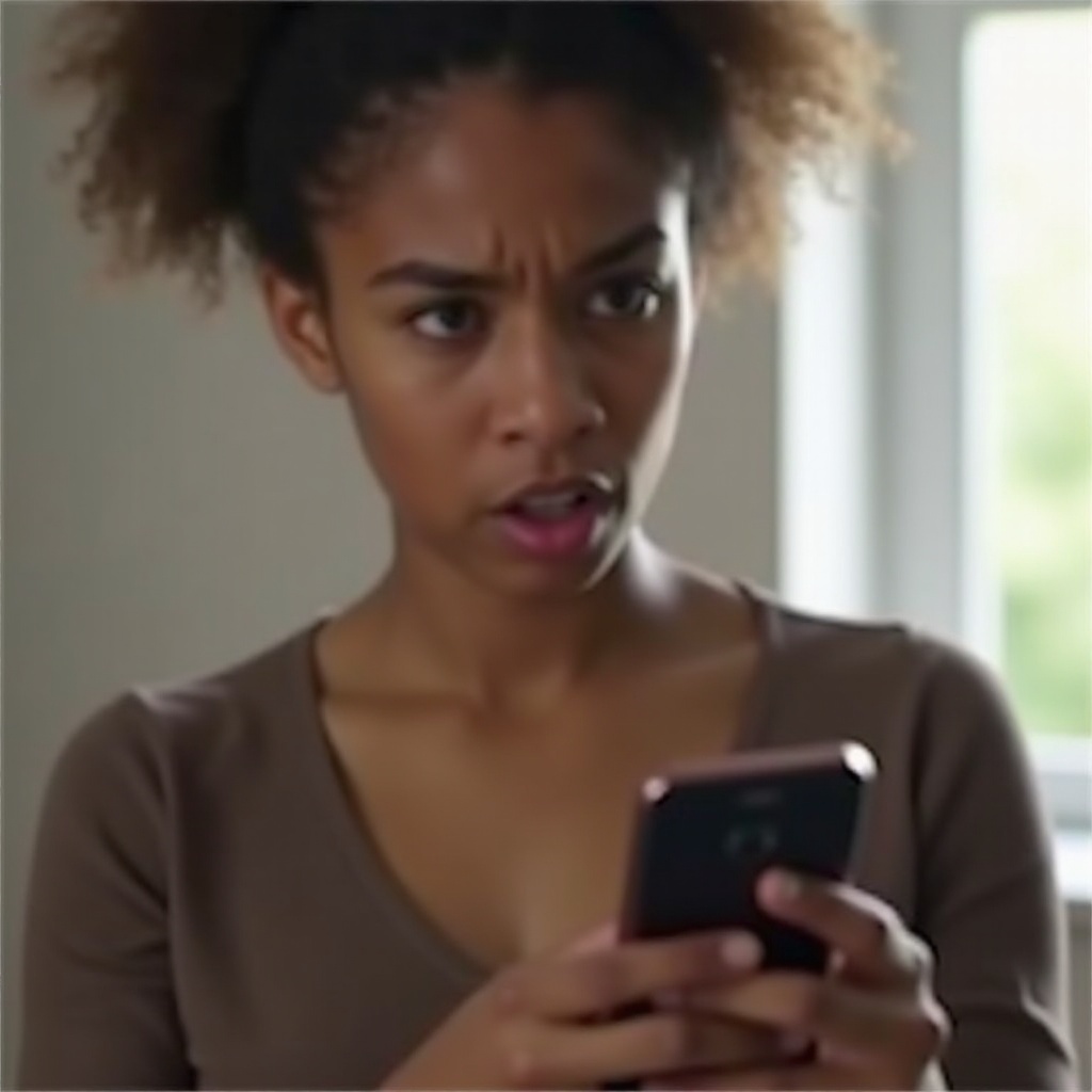 die linke Seite des iPhone-Bildschirms funktioniert nicht