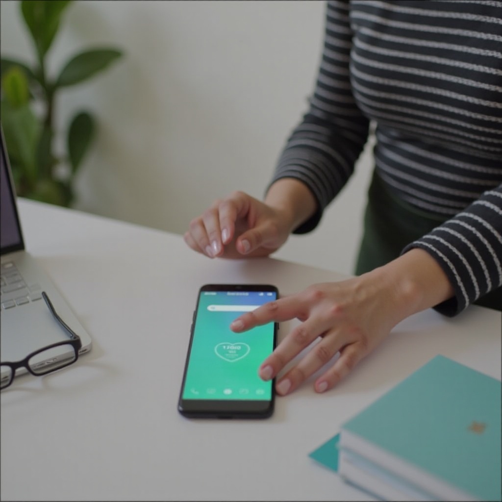 como transferir o eSIM da Mint Mobile para um novo telefone