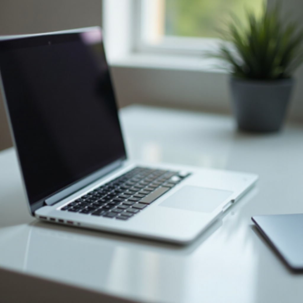 changing macbook pro keyboard