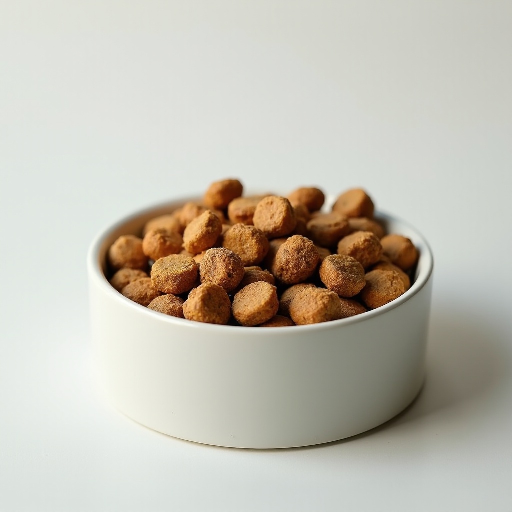miglior cibo secco per cani diabetici