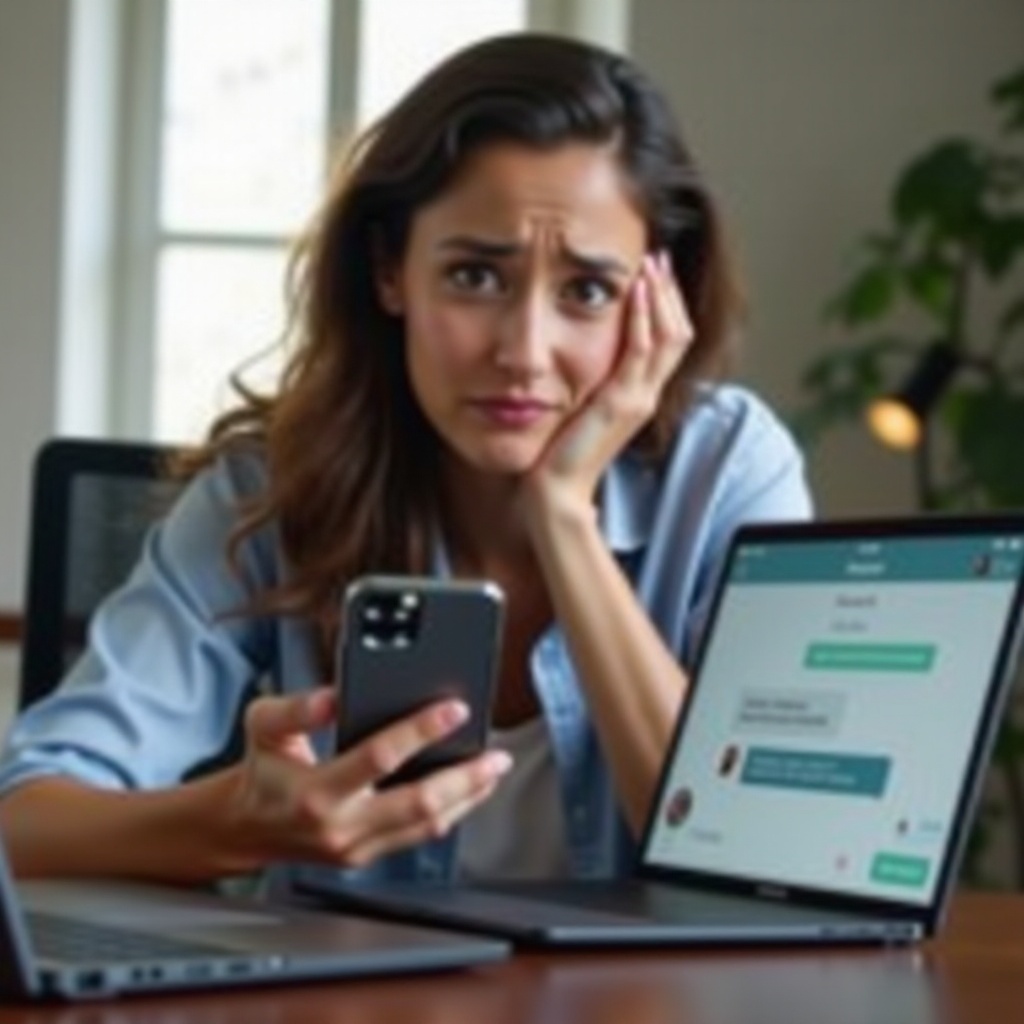 o aplicativo de mensagens do Chromebook não funciona em telefones Samsung