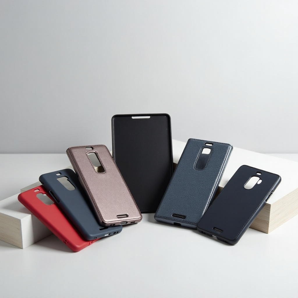 55 dollars for a nokia touch scree phone case