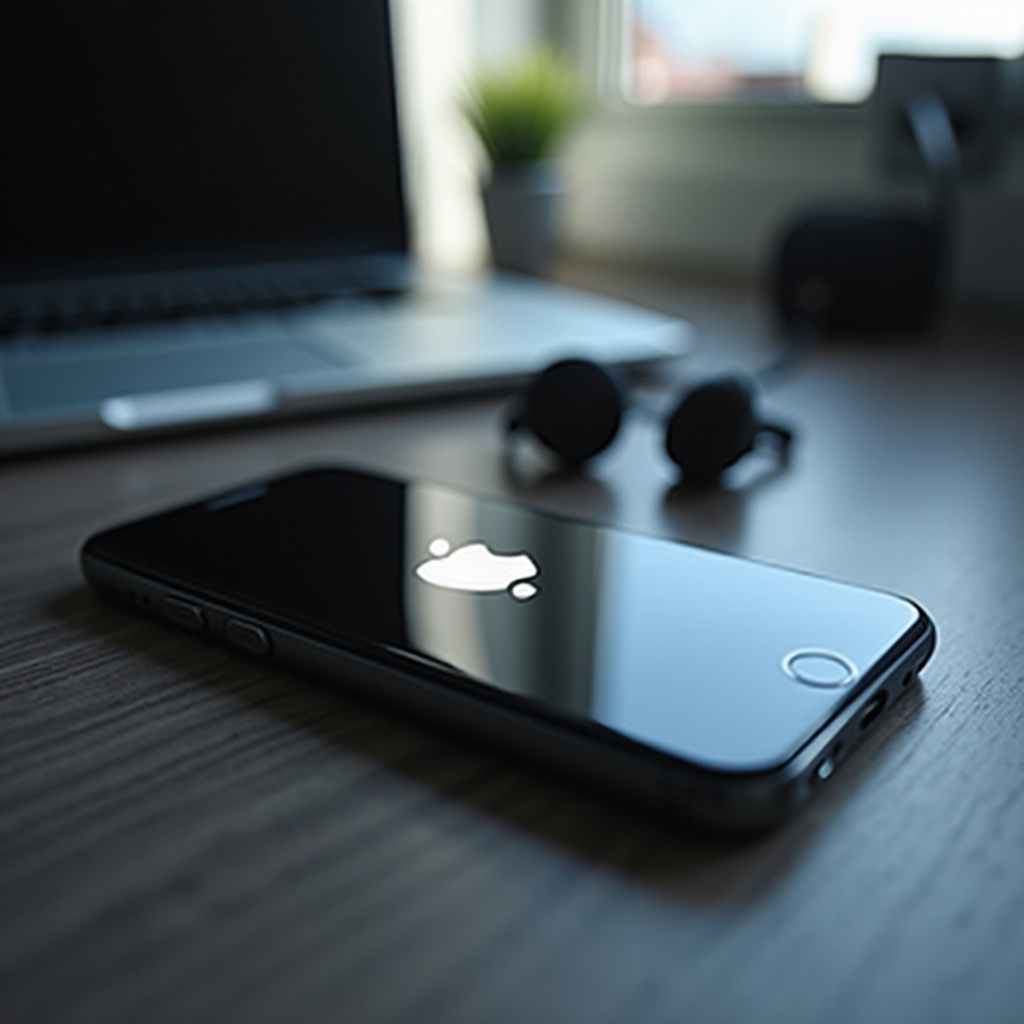 iPhone bloccato in modalità di recupero non si ripristina