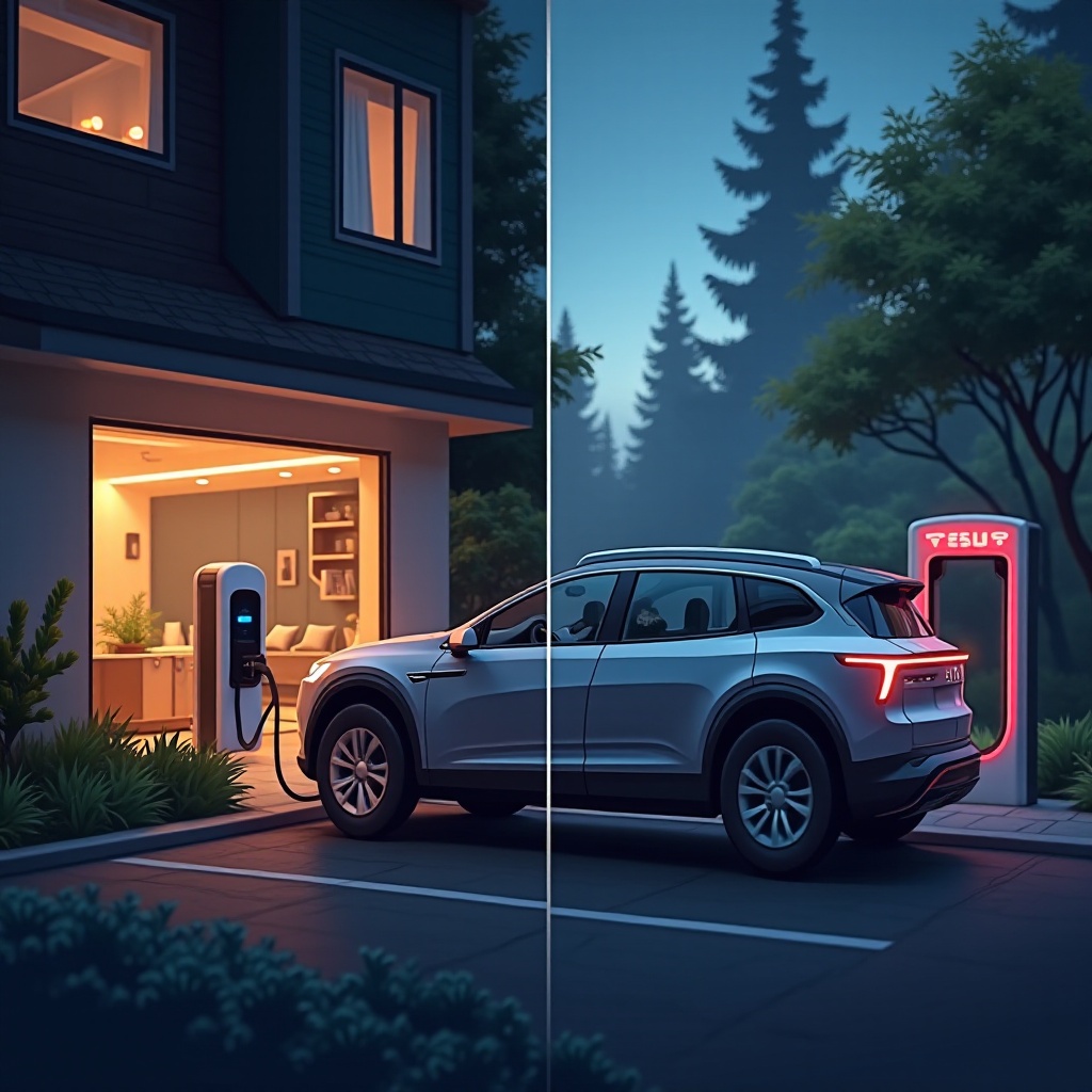 combien coûte un cybertruck mensuellement