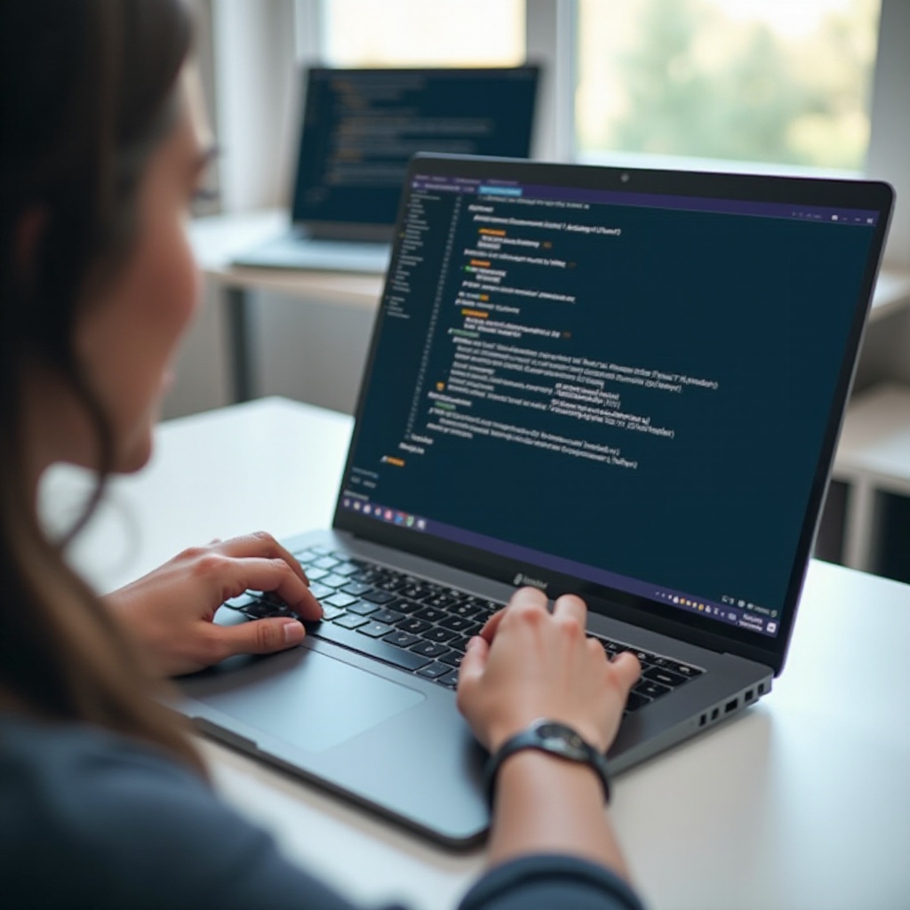 l'application de messagerie Chromebook ne fonctionne-t-elle pas sur les téléphones Samsung