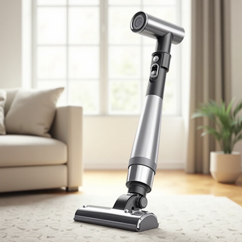 aspirateur balai meilleur rapport qualité-prix