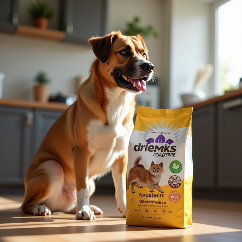 meilleure nourriture sèche pour chiens diabétiques