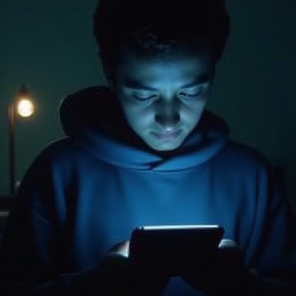 hoe smartphones onze geest kapen door Nicholas Carr