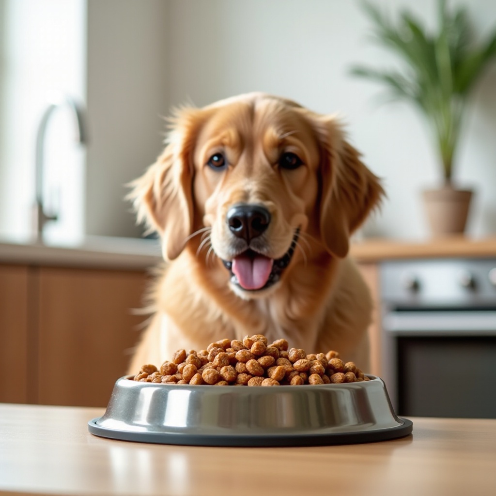 beste ingeblikt hondenvoer voor diabetische honden