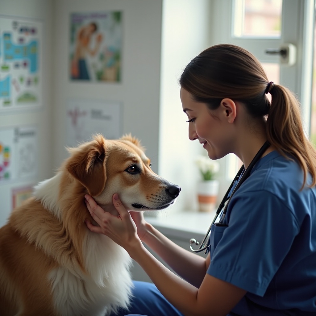 miglior cibo in scatola per cani diabetici