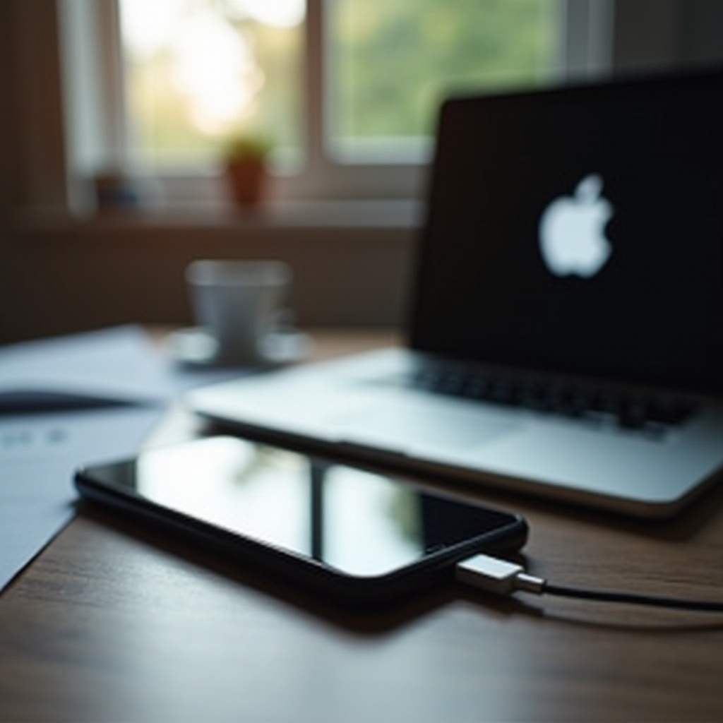 iphone stuck in recovery mode won't restore