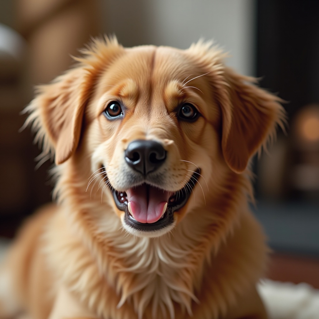 mejor comida para perros para alergias en la piel y pérdida de pelo