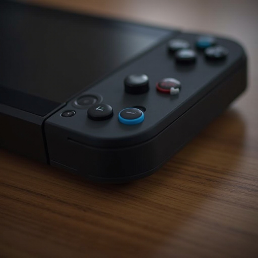 la ps4 no arranca