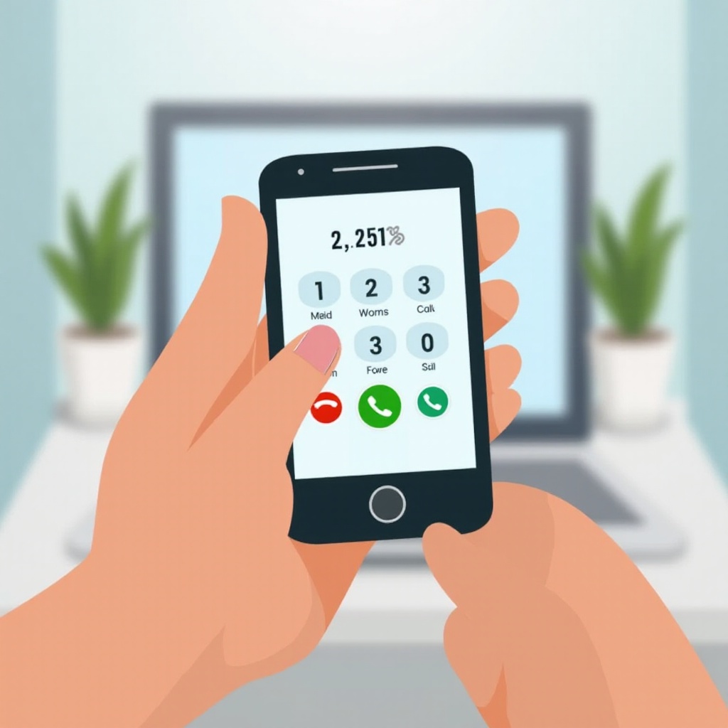 how to dial a mexico cell phone from usa