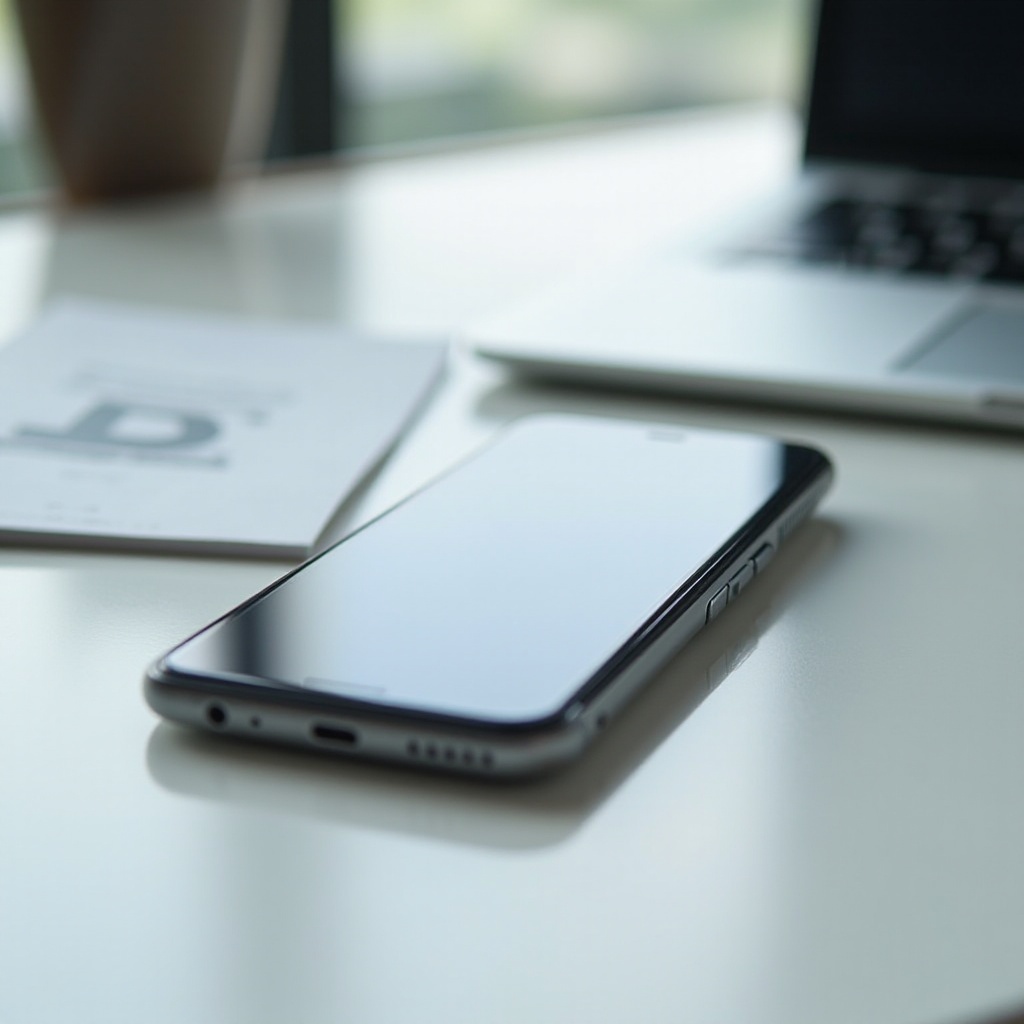 non c'è una nuova impostazione cinese nel telefono cellulare t607dl