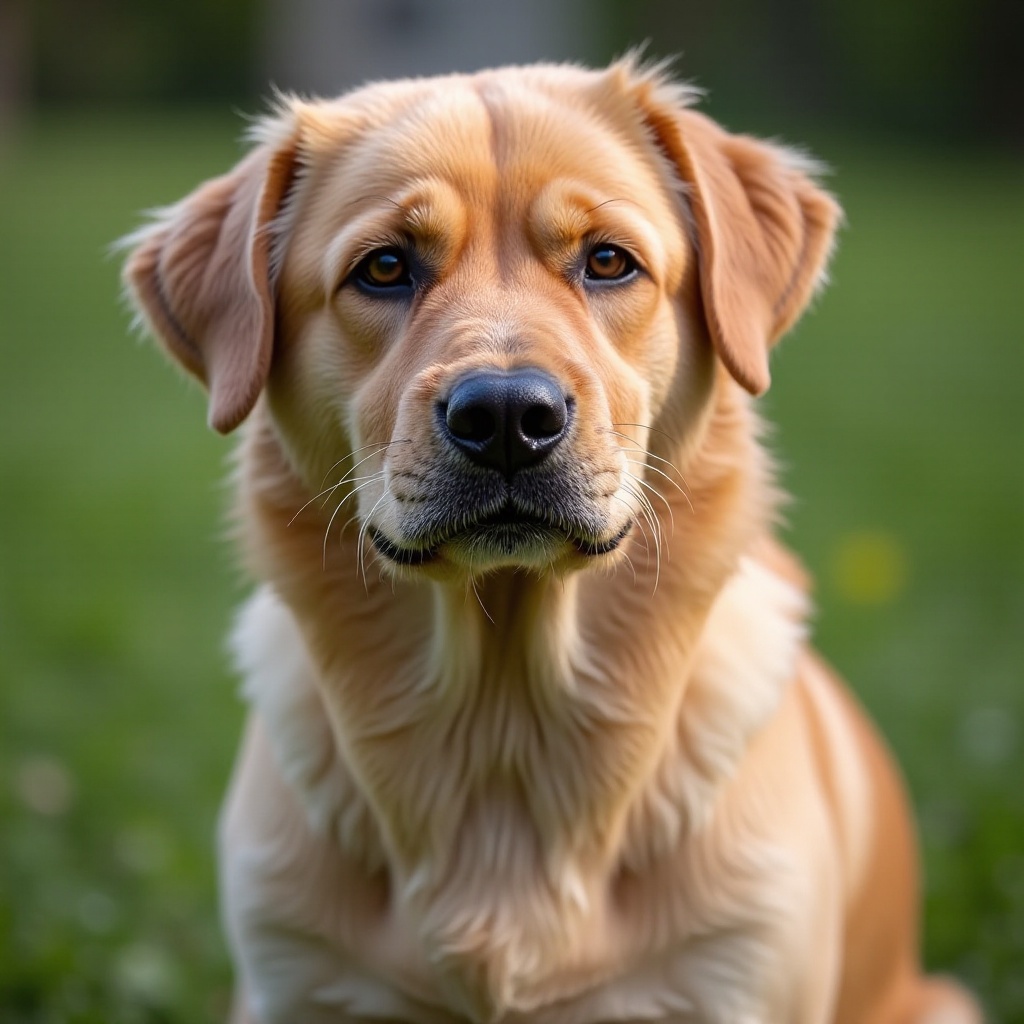 você pode usar shampoo anticaspa em cães