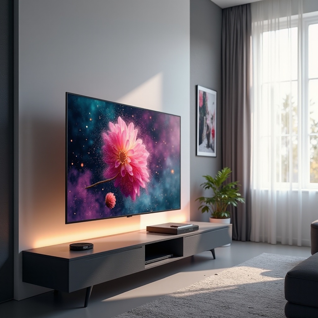 as TVs Sony têm AirPlay