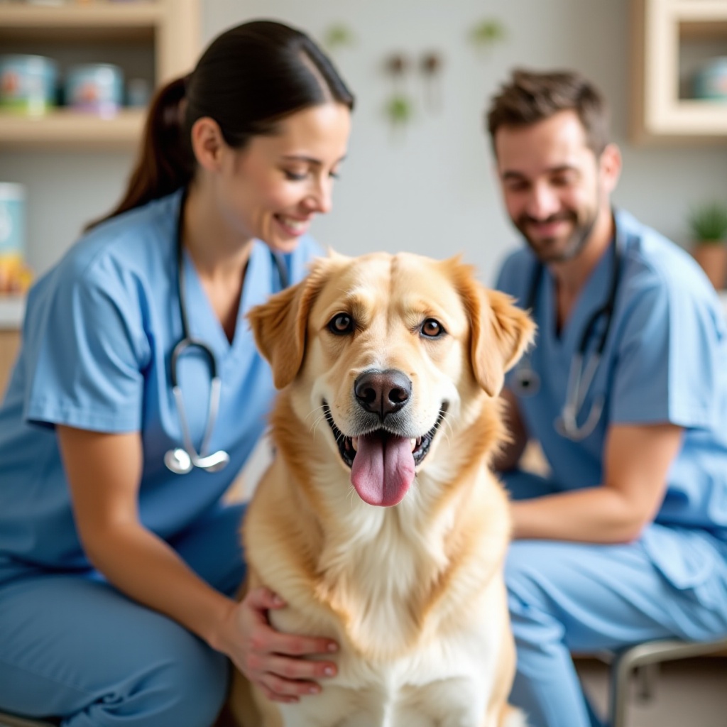 best canned dog food for diabetic dogs