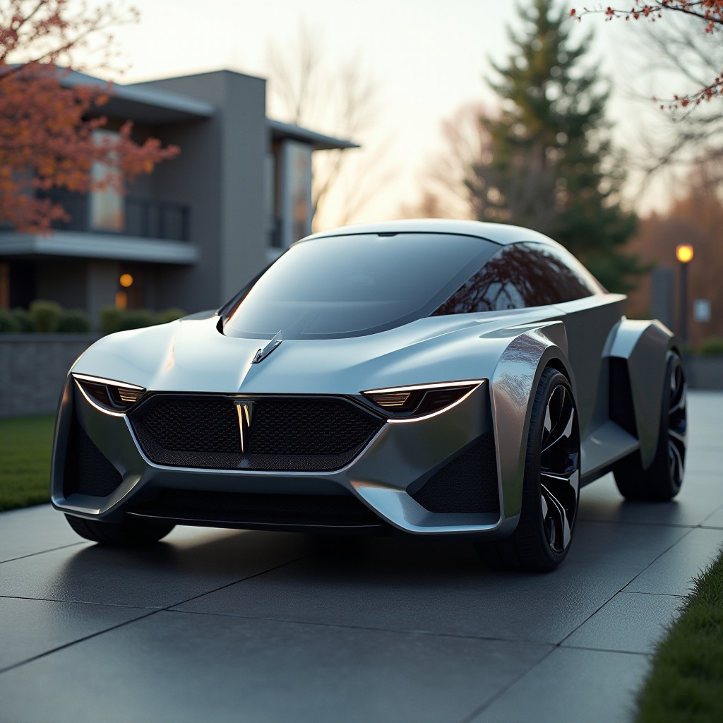 wie viel kostet ein cybertruck monatlich