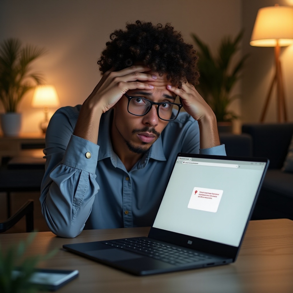 l'app di messaggistica Chromebook non funziona sui telefoni Samsung