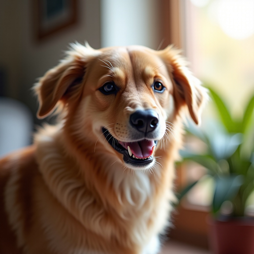 kann man Anti-Schuppen Shampoo bei Hunden verwenden